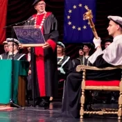 Promócie