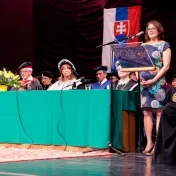 Promócie