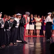 Promócie
