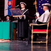 Promócie