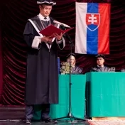 Promócie