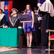 Promócie