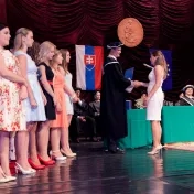 Promócie
