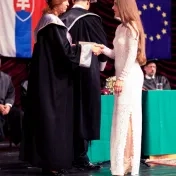 Promócie