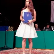 Promócie