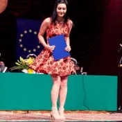 Promócie