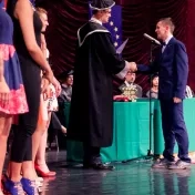Promócie