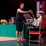 Promócie