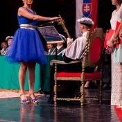 Promócie