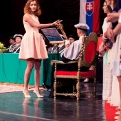 Promócie