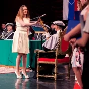 Promócie