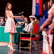 Promócie