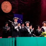 Promócie