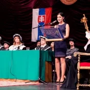 Promócie