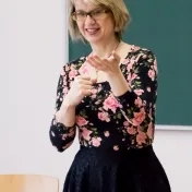 ŠVOUČ - fakultné kolo