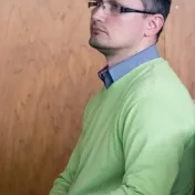 ŠVOUČ - fakultné kolo