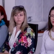 ŠVOUČ - fakultné kolo