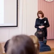 Trh dobrovoľníckych príležitostí