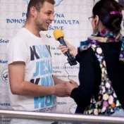 Trh dobrovoľníckych príležitostí