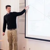 Trh dobrovoľníckych príležitostí