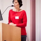 Trh dobrovoľníckych príležitostí
