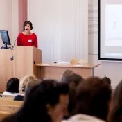 Trh dobrovoľníckych príležitostí