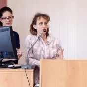 Trh dobrovoľníckych príležitostí