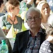 Deň učiteľov