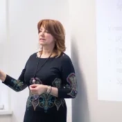 Odborný seminár absolventov PF PU v Prešove