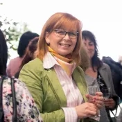 Odborný seminár absolventov PF PU v Prešove