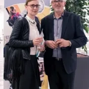 Odborný seminár absolventov PF PU v Prešove
