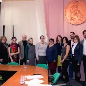 Moderne a efektívne na Pedagogickej fakulte s Edulabom pre školy
