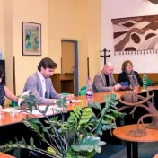 Moderne a efektívne na Pedagogickej fakulte s Edulabom pre školy