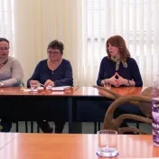 Moderne a efektívne na Pedagogickej fakulte s Edulabom pre školy