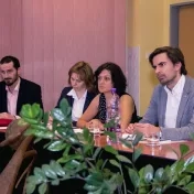 Moderne a efektívne na Pedagogickej fakulte s Edulabom pre školy