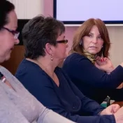 Moderne a efektívne na Pedagogickej fakulte s Edulabom pre školy