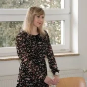 Rovnosť príležitostí detí so špeciálnymi potrebami v prístupe k vzdelaniu