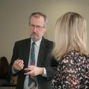 Rovnosť príležitostí detí so špeciálnymi potrebami v prístupe k vzdelaniu