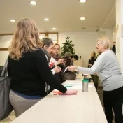 Rovnosť príležitostí detí so špeciálnymi potrebami v prístupe k vzdelaniu