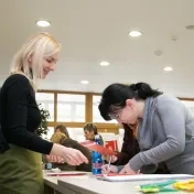 Rovnosť príležitostí detí so špeciálnymi potrebami v prístupe k vzdelaniu