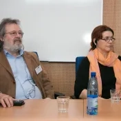Rovnosť príležitostí detí so špeciálnymi potrebami v prístupe k vzdelaniu