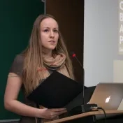Rovnosť príležitostí detí so špeciálnymi potrebami v prístupe k vzdelaniu