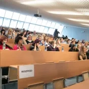 Rovnosť príležitostí detí so špeciálnymi potrebami v prístupe k vzdelaniu