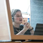 Rovnosť príležitostí detí so špeciálnymi potrebami v prístupe k vzdelaniu