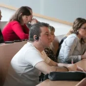 Rovnosť príležitostí detí so špeciálnymi potrebami v prístupe k vzdelaniu