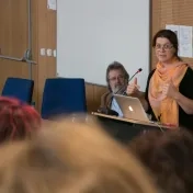 Rovnosť príležitostí detí so špeciálnymi potrebami v prístupe k vzdelaniu