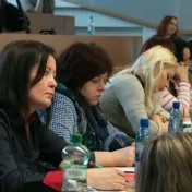 Rovnosť príležitostí detí so špeciálnymi potrebami v prístupe k vzdelaniu