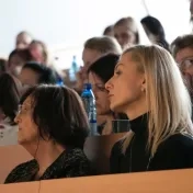 Rovnosť príležitostí detí so špeciálnymi potrebami v prístupe k vzdelaniu