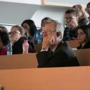 Rovnosť príležitostí detí so špeciálnymi potrebami v prístupe k vzdelaniu