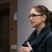 Rovnosť príležitostí detí so špeciálnymi potrebami v prístupe k vzdelaniu